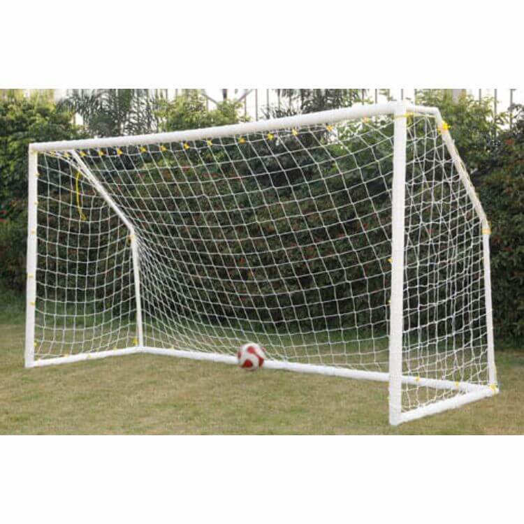 Goal Post